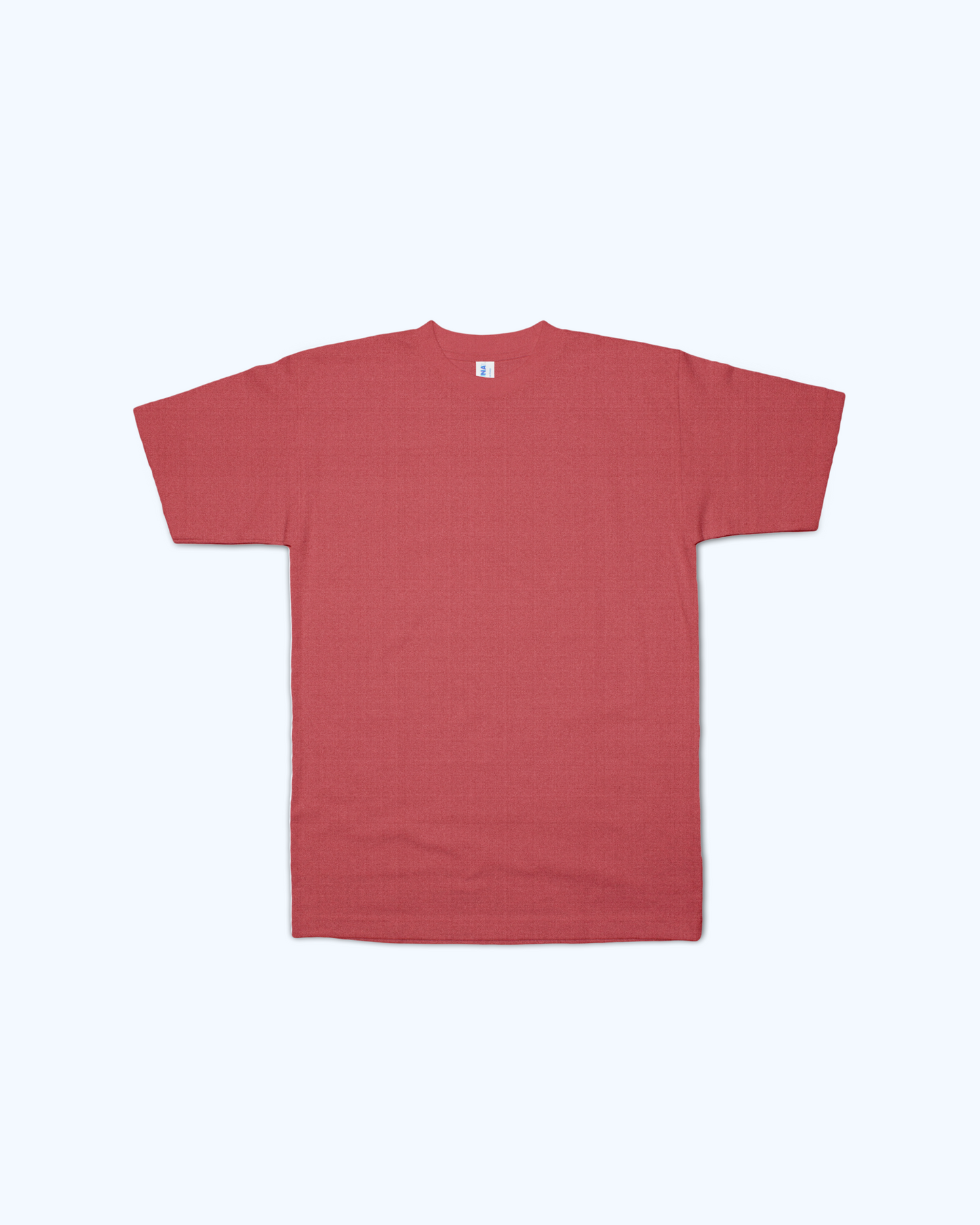 Suna Cotton® Adult T-shirt - 320