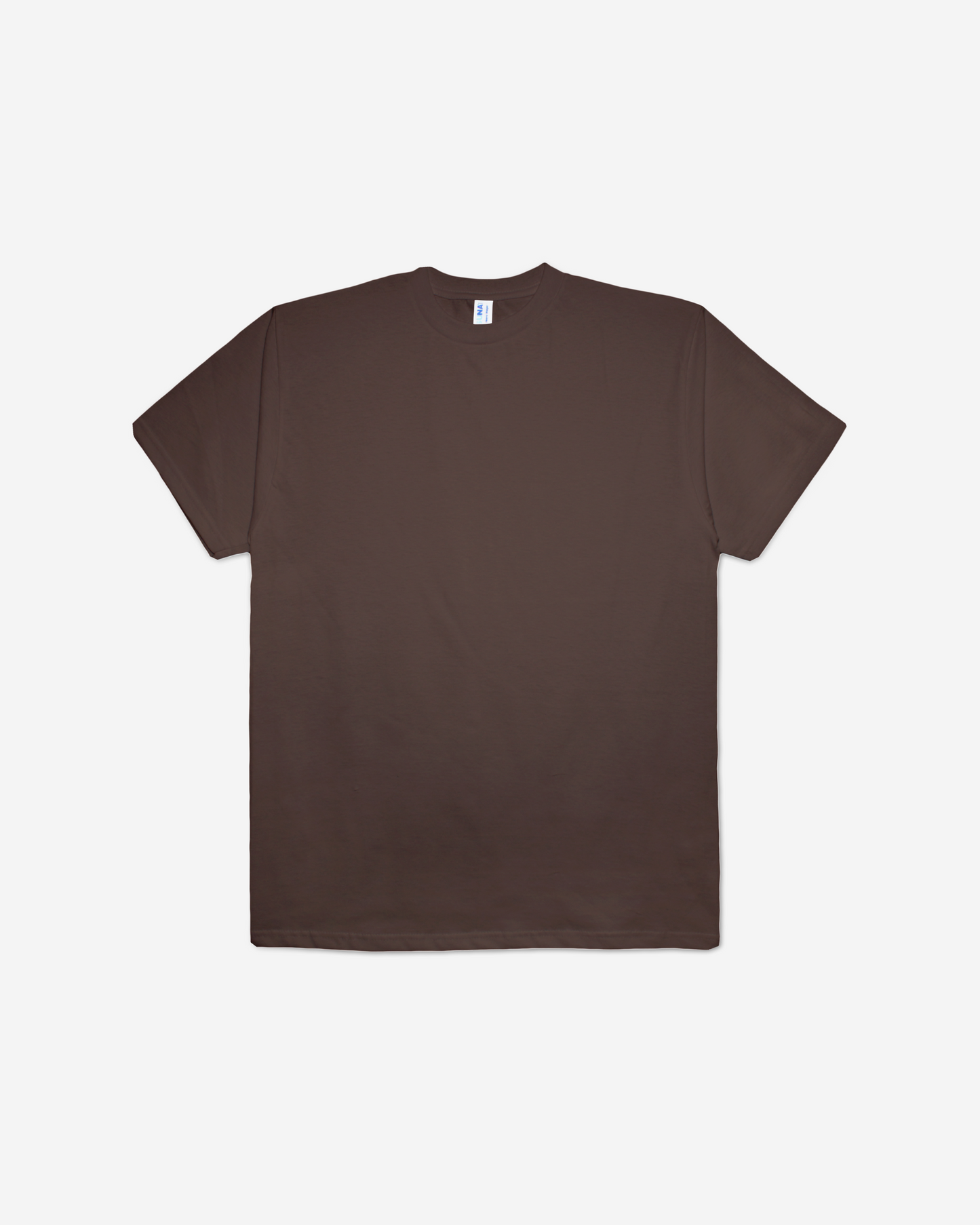 Suna Cotton® Adult T-shirt - 720