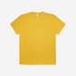 Suna Cotton® Adult T-shirt - 720