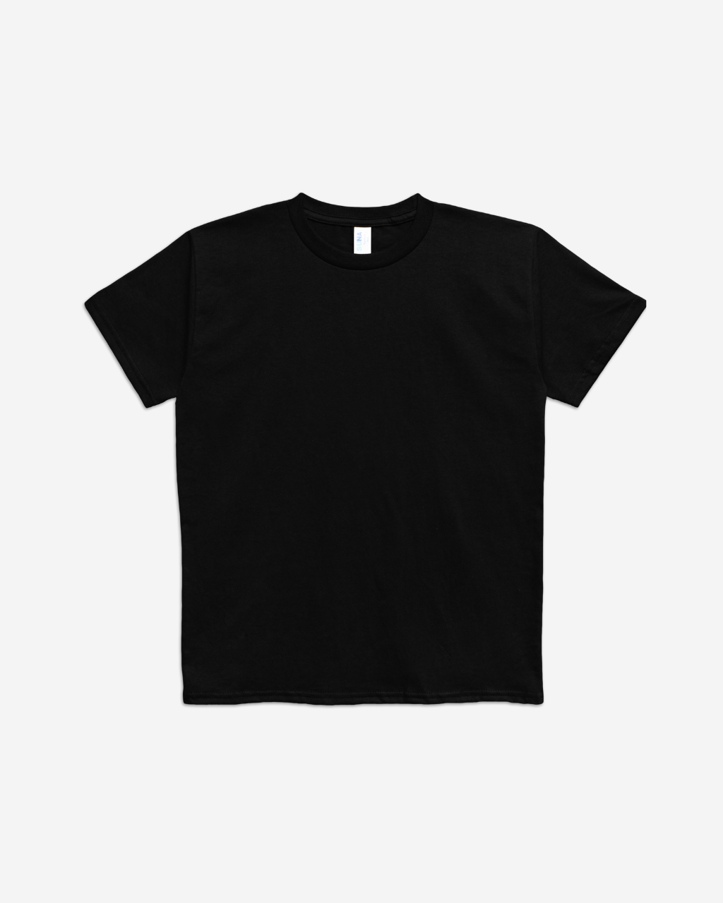 Suna Cotton® Kids T-shirt - 720B