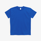 Suna Cotton® Kids T-shirt - 720B