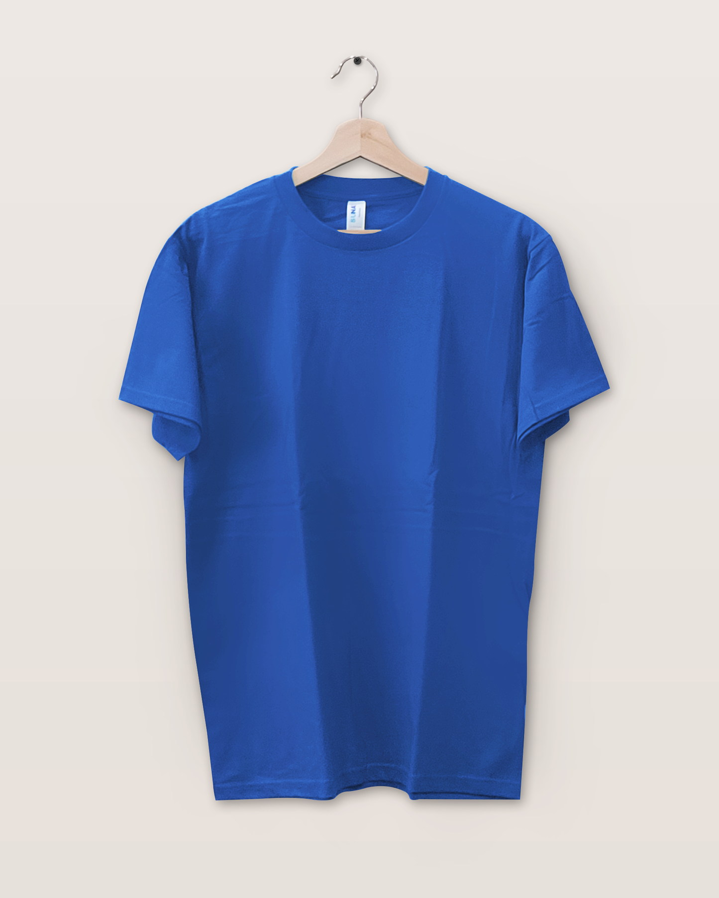 Suna Cotton® Adult T-shirt - 420
